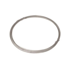 Load image into Gallery viewer, 11ga. Smooth Wire