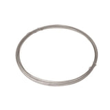 11ga. Smooth Wire
