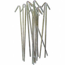 Load image into Gallery viewer, Aluminum Tie Wires