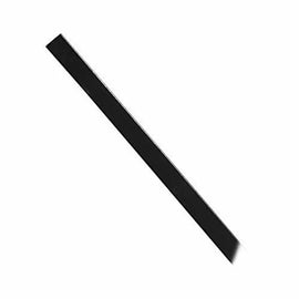 Tension Bar