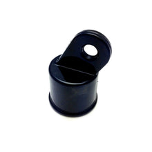 Load image into Gallery viewer, Steel Rail End