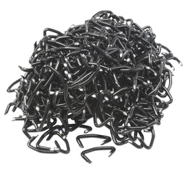 Hog Rings