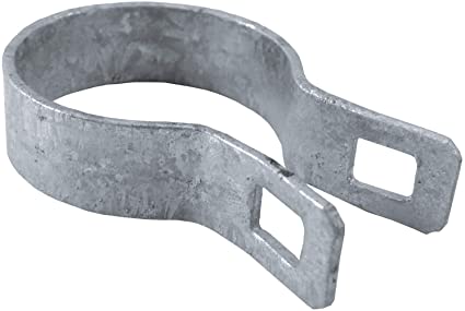 Brace Band