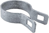 Brace Band