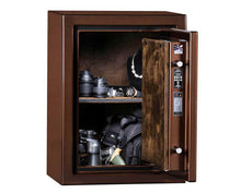 Load image into Gallery viewer, Rhino CD3022GL | 30&quot;H x 22&quot;W x20&quot;D | Gun Safe | 80 Min