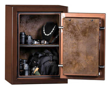 Load image into Gallery viewer, Rhino CD3022GL | 30&quot;H x 22&quot;W x20&quot;D | Gun Safe | 80 Min