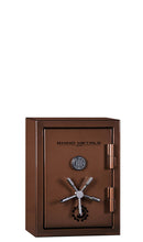 Load image into Gallery viewer, Rhino CD3022GL | 30&quot;H x 22&quot;W x20&quot;D | Gun Safe | 80 Min