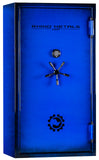 Rhino CX6636GL | 66
