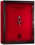 Rhino CX7253GL | 72