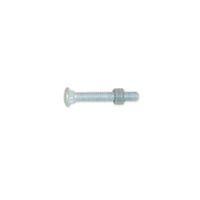 Load image into Gallery viewer, Carriage Bolts