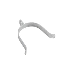Load image into Gallery viewer, Chain Link Gate Fork Latch