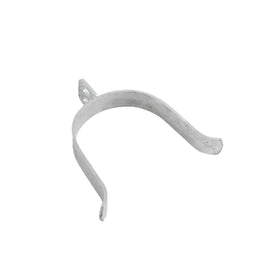 Chain Link Gate Fork Latch