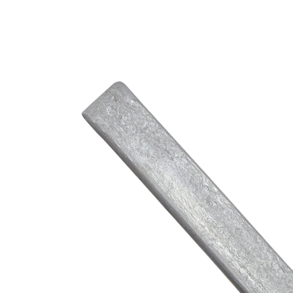 Tension Bar