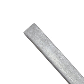 Tension Bar