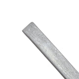 Tension Bar