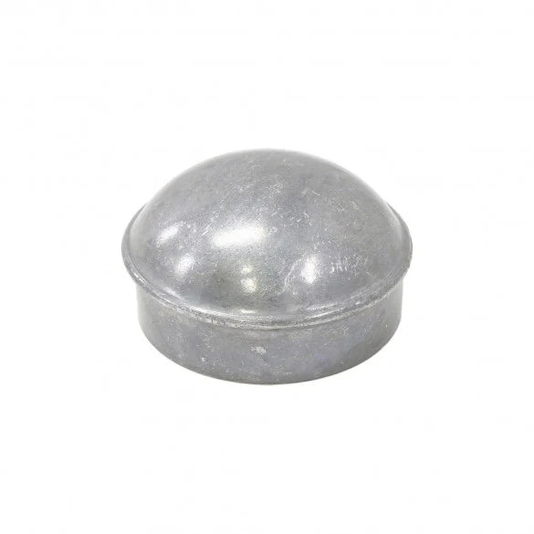 Dome Cap