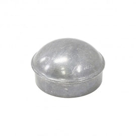 Dome Cap
