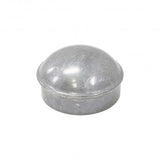 Dome Cap