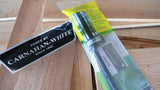 Drop Rod Heavy Duty