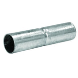 Steel Top Rail Sleeve