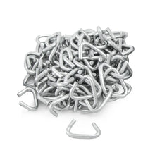 Load image into Gallery viewer, Hog Rings