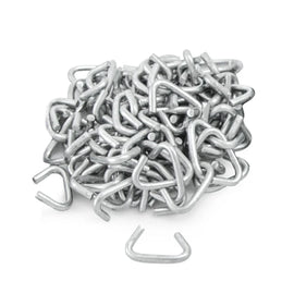 Hog Rings