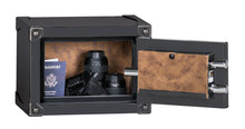 Load image into Gallery viewer, Longhorn Personal Safe LSB1014 | 10&quot;H x 14&quot;W x 10&quot;D | 30 Min