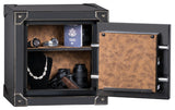 Longhorn Personal Safe LSB1818 | 18