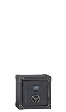 Load image into Gallery viewer, Longhorn Personal Safe LSB1818 | 18&quot;H x 18&quot;W x 14&quot;D | 60 Min