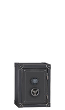 Load image into Gallery viewer, Longhorn Personal Safe LSB2418 | 24&quot;H x 18&quot;W x 16&quot;D | 60 Min