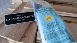 Aqua Pool Safety Latch