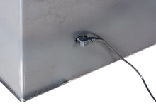 Load image into Gallery viewer, Rhino CX7241GL | 72&quot;H x 41&quot;W x 27&quot;D | 58 Long Gun Safe | 80 Min