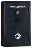 Rhino RBFX6036 | 60