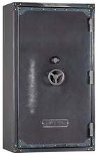 Load image into Gallery viewer, Rhino Strongbox RSX7241 | 72&quot;H x 41&quot;W x 27&quot;D | 56 Long Gun Safe | 80 Min