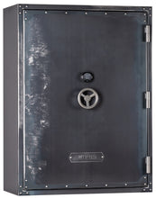 Load image into Gallery viewer, Rhino Strongbox RSX7253 | 72&quot;H x 53&quot;W x 27&quot;D | 78 Long Gun Safe | 80 Min