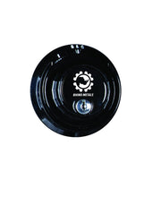 Load image into Gallery viewer, Rhino CX7241GL | 72&quot;H x 41&quot;W x 27&quot;D | 58 Long Gun Safe | 80 Min