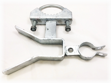 Load image into Gallery viewer, Cantilever Latch