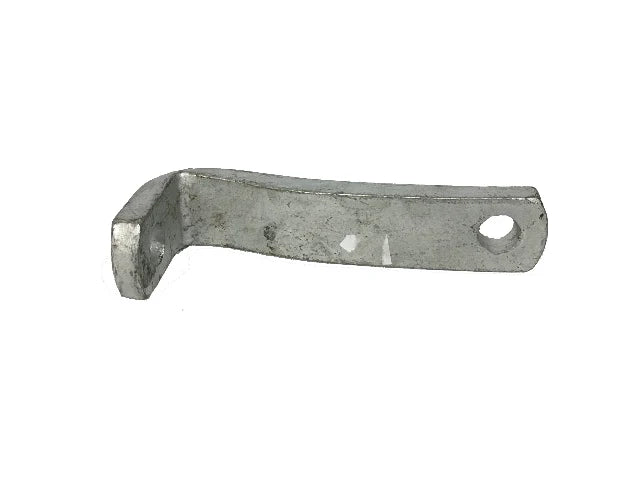 Truss Rod Tightener