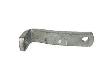 Load image into Gallery viewer, Truss Rod Tightener