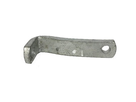 Truss Rod Tightener