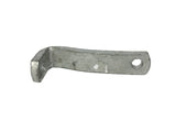 Truss Rod Tightener