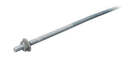Truss Rod - 3/8