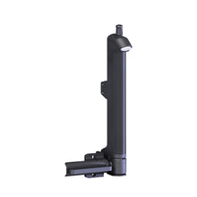 Load image into Gallery viewer, Aqualatch Magnetic Gate Safety Latch