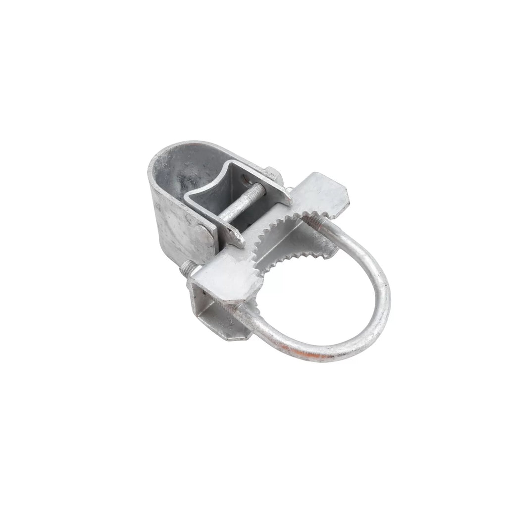 Bulldog Hinges