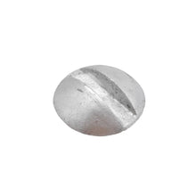 Load image into Gallery viewer, Mushroom Center Stop