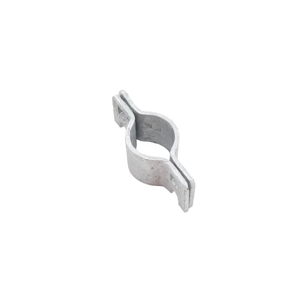 Fork Latch Collar