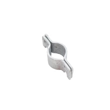 Load image into Gallery viewer, Fork Latch Collar
