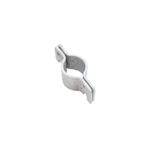 Fork Latch Collar