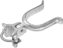 Load image into Gallery viewer, Industrial Gate Latch