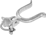 Industrial Gate Latch